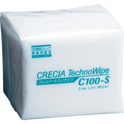 日本制紙 CRECIA 63401 無塵紙?。茫保埃癌`Ｓ