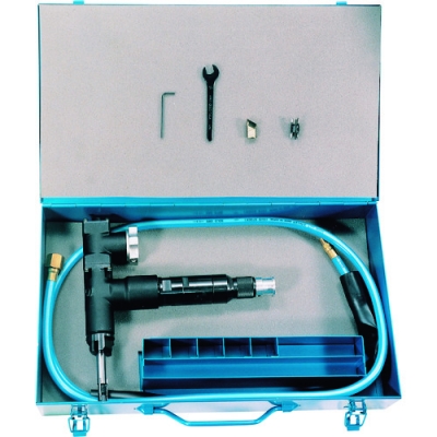 不二空機(jī) FUJI  FBM-16-1  氣動(dòng)開孔機(jī)