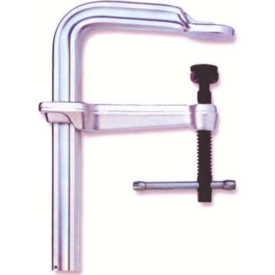 貝西 BESSEY  STB-50M  夾鉗　STB-Ｍ型　開口500mm