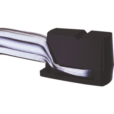 貝西 BESSEY  GRD  夾鉗　GRA用附件