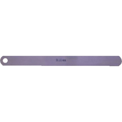 永井 DIA  150L0.11  一般品間隙規(guī) 0.11×150
