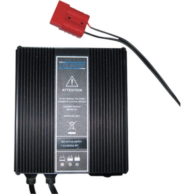 CXS   5729407 充電器　24Vー10Ａ