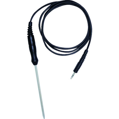 東洋 CUSTOM  CTL-06A CTL-06PDF用外部傳感器