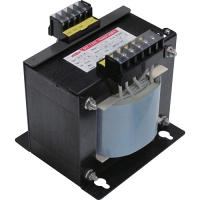 相原電機 CENTER ECL21-300  變壓器