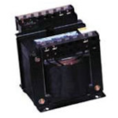 相原電機 CENTER FRB-1KE  變壓器