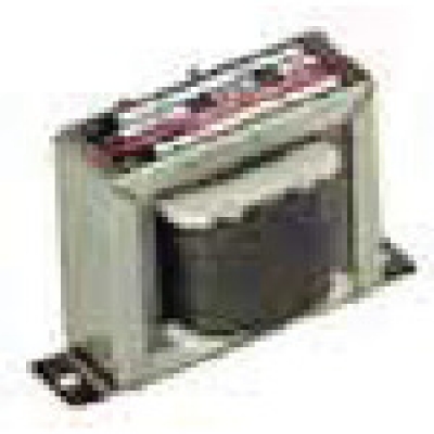 相原電機(jī) CENTER SD-241  變壓器