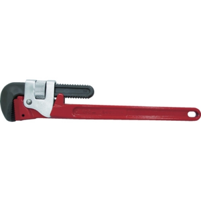 蝦牌 LOBSTER  PW150  扳手?。保担埃恚? />
                            </a>
                        </div>

                                            </div>
                </div>
                <div   id="yfme9pe2vz2u"   class="col-lg-5">
                    <div   id="yfme9pe2vz2u"   class="product-intro">
                        <h1 class=