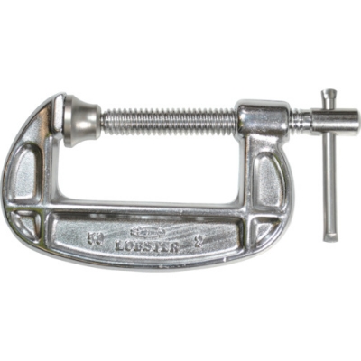 蝦牌 LOBSTER  B100S   萬力?。保埃埃恚? height='100'>
				</a>
			</figure>
			<h4 class=