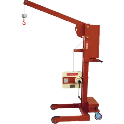 KANTOH   GV-J100 堆高機(jī) 吊具 J100