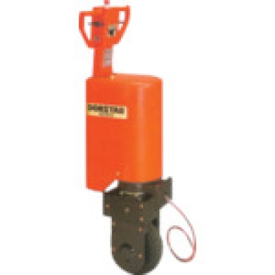 KANTOH   DU600 堆高機(jī) 驅(qū)動(dòng)單元 ６00