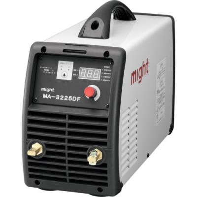 MAIGHT   MA-3225DF   直流電弧溶接機(jī)