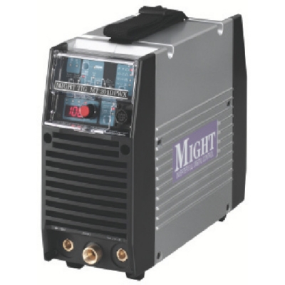 MAIGHT   MT-201DPWX   全數(shù)字TIG焊機(jī) 直流型