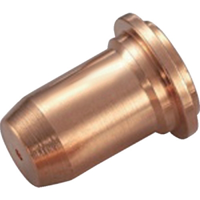 MAIGHT   PTT-40A   噴嘴 　(10個入)