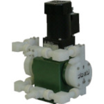 共立機(jī)巧 KUK   ACF-1500M KUK　定量泵　UPE製