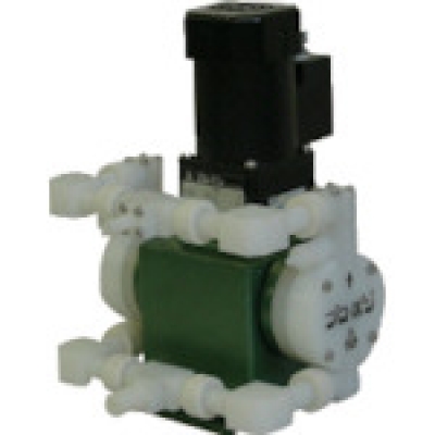 共立機(jī)巧 KUK   ACF-700A KUK　定量泵　UPE製