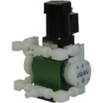 共立機(jī)巧 KUK   ACF-1000V KUK　定量泵　UPE製
