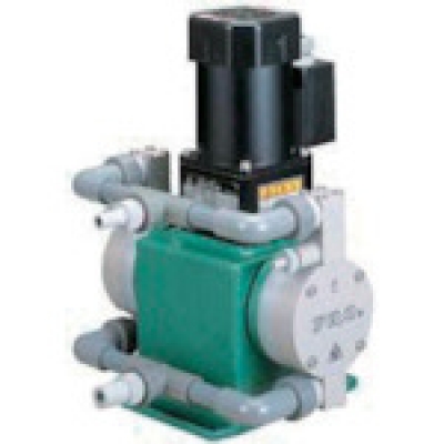 共立機(jī)巧 KUK   ACF-1000V-P KUK　定量泵　PVC製