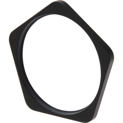 LENSER  0321  Ｍ14用防滾保護環(huán)