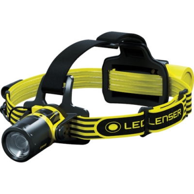LENSER  501017  EXH8