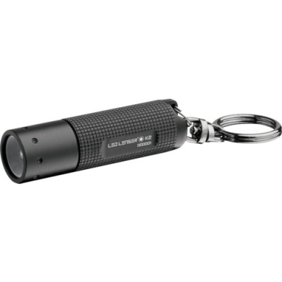 LENSER  8202  K2
