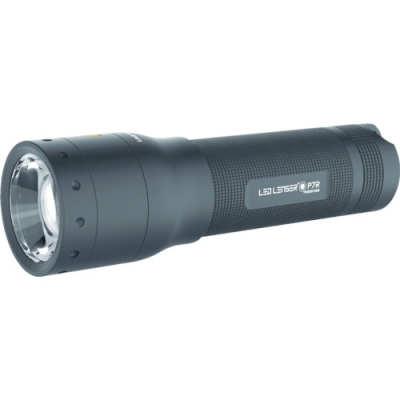 LENSER  9408-R  P7R