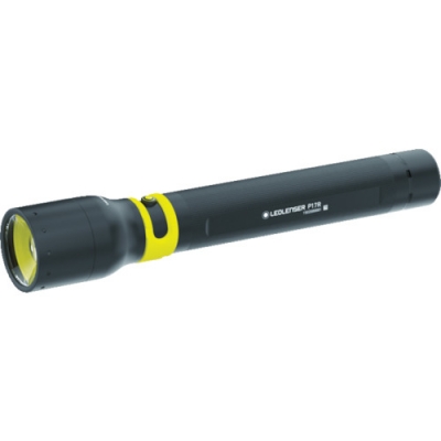 LENSER  500890  i17R