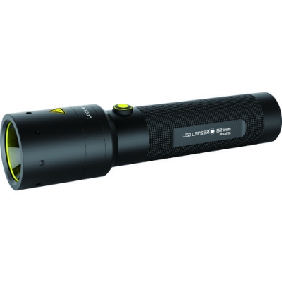 LENSER  501047  i9R　iROｎ