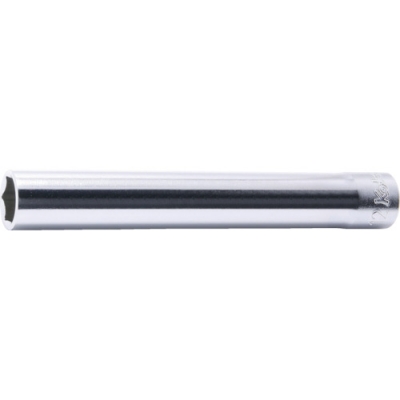 山下 KOKEN  3300M-13(L120)  9.5mm差込　6角エクストラ深型 轉(zhuǎn)接頭全長120mm　13mm