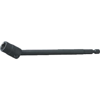 山下 KOKEN  113UN.200-14  萬向外六角套筒