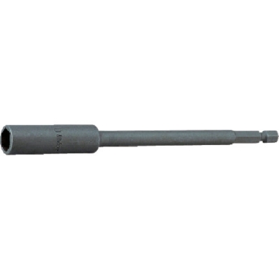 山下 KOKEN  115G.150-14  外六角套筒(滑動(dòng)MG)