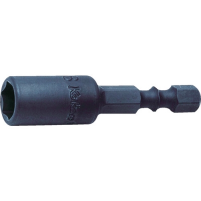 山下 KOKEN  113W.50-12  外六角套筒