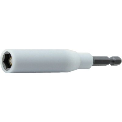 山下 KOKEN  115G.200-12FR  外六角套筒(滑動(dòng)MG／護(hù)具)全長(zhǎng)200mm　12mm