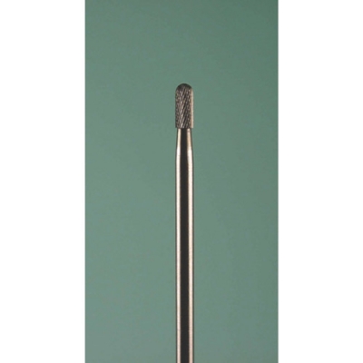 日本迷你磨 Minimo  BC1372 超硬刀具　精細(xì)橫切 　Φ2.3