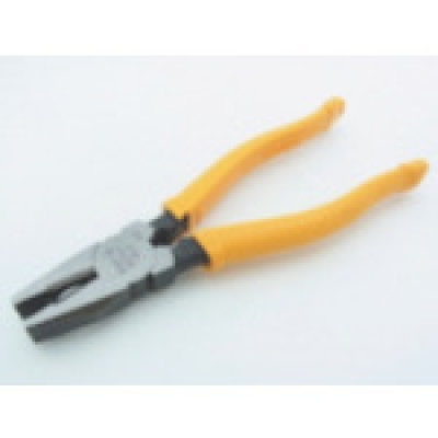 室本鐵工 MERRY TOOLS  7050-16 　老虎鉗