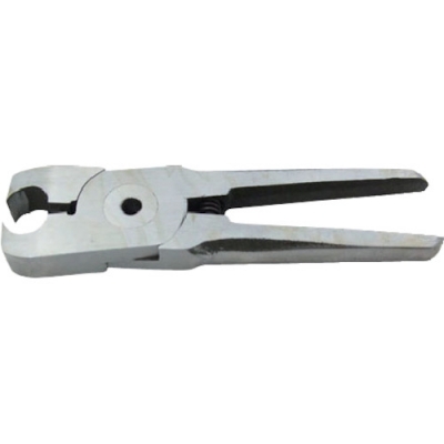 室本鐵工 MERRY TOOLS  FEP2  氣動鉗 用替刃(樹脂切斷類型)FEP2