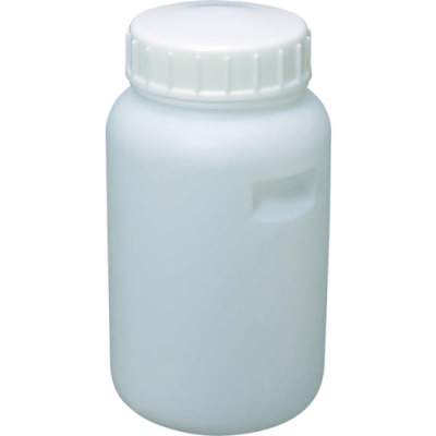 瑞穂化成 MIZUHO  0096  廣口瓶50L
