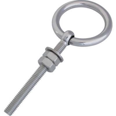 水本 MIZUMOTO  LTS-5  長旋轉O型環(huán) 　內徑13mm