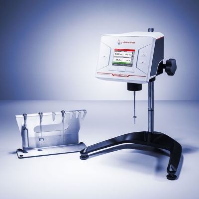AND ViscoQC100-L B型粘度計