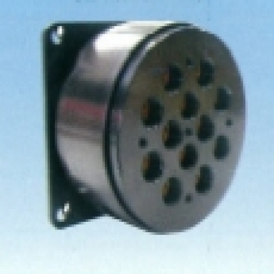 NASCO 納斯科 MR-8S 聯(lián)軸器 MR-8P  安裝螺紋部連接  日本源頭報(bào)價(jià)