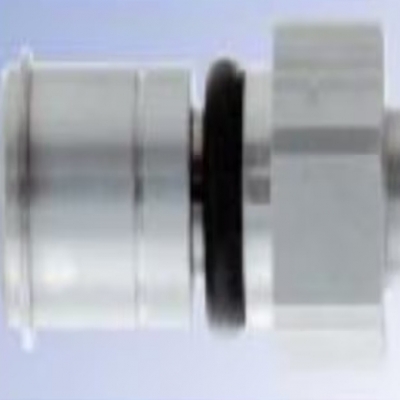 日本一手價(jià)格 NASCO 納斯科 OMC-2S  自動(dòng)聯(lián)軸器 OMC-3S  自動(dòng)裝卸用