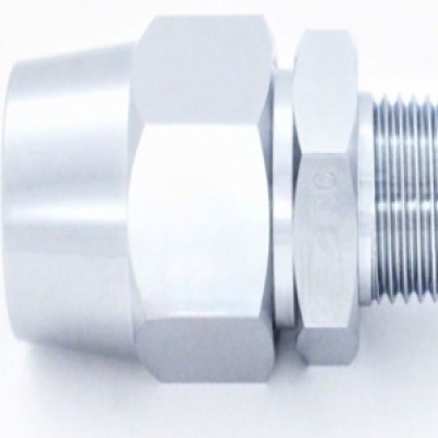 日本 NASCO 納斯科 BH-9M-2 接頭 BHS-9M-2  使用壓力