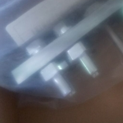 NASCO 納斯科 NCR-1S 耦合器 NCR-2S 最小限度的緊湊  日本渠道