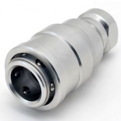 NASCO 納斯科 耦合器  ND-1S  膠帶橡膠材質(zhì)