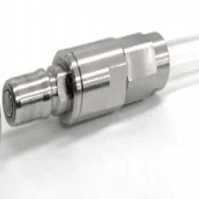 NASCO 納斯科 耦合器  ND-4P  ND-6P 內(nèi)置開(kāi)閉閥  日本進(jìn)口