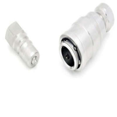 一手價格 NASCO 納斯科 耦合器  ND-4S  ND-6S  提高通用性