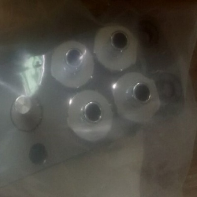 NASCO 納斯科 MHCV-150-12S 多連接器 ?MHCV-150-12P  單觸式接頭 日本渠道